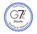 G7-Certification