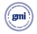 GMI-Certification 