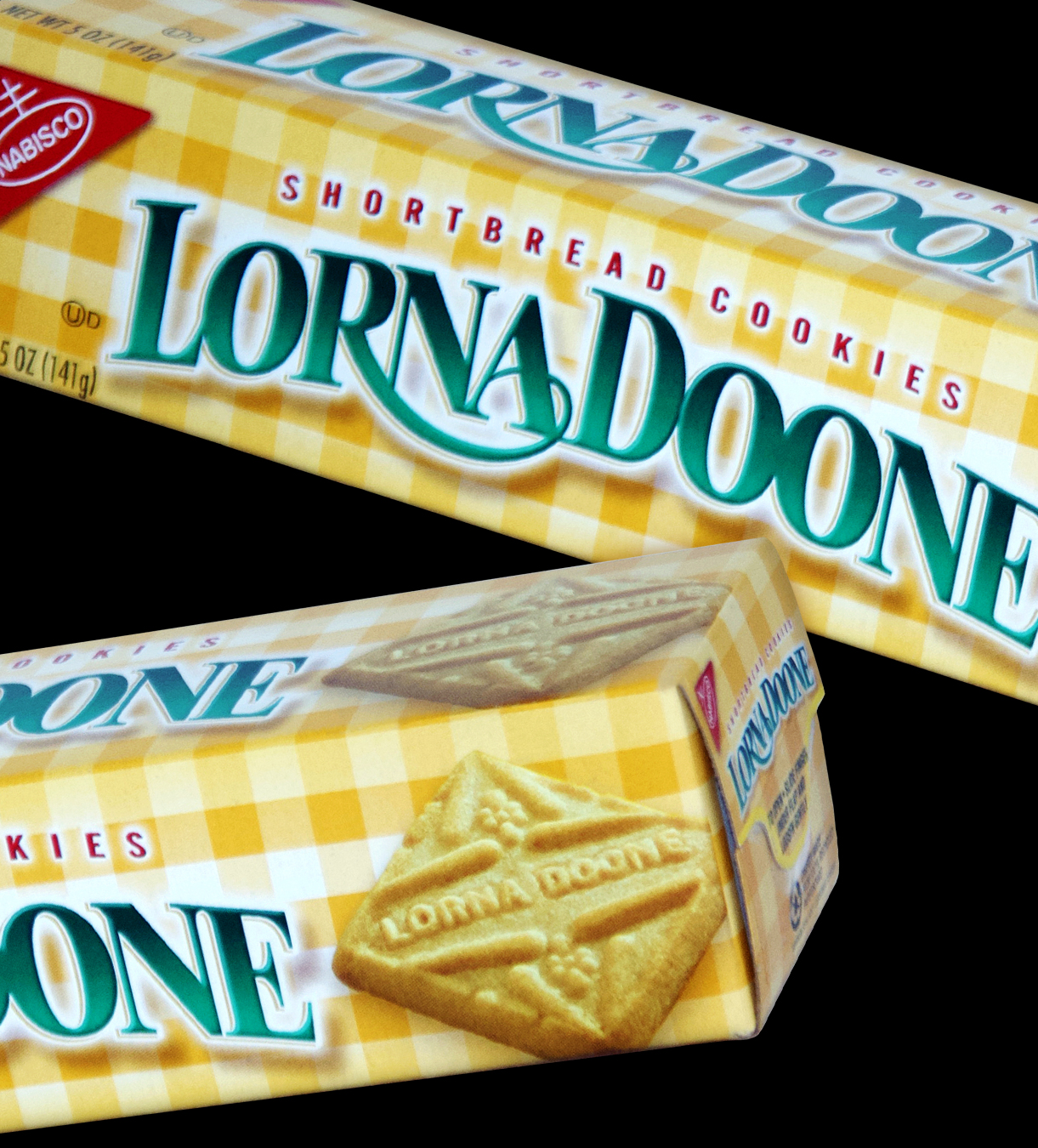 Package-image-of-LornaDoone-cookies
